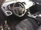 2015 GMC Terrain Power Seat, Power Locks and Windows, Keyless Entry, Back Up Camera