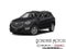 2016 Chevrolet Equinox LT, Power Heated Seats, Keyless Entry, Technology Package, Navigation