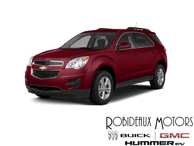 2015 Chevrolet Equinox Power Sunroof, Leather Power Heated Seat, Keyless Entry