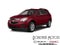 2015 Chevrolet Equinox Power Sunroof, Leather Power Heated Seat, Keyless Entry