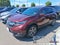 2018 Honda CR-V Power Heated Lumbar Memory Seat, Navigation, Adaptive Cruise Control