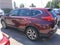2018 Honda CR-V Power Heated Lumbar Memory Seat, Navigation, Adaptive Cruise Control