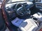 2018 Honda CR-V Power Heated Lumbar Memory Seat, Navigation, Adaptive Cruise Control
