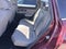 2018 Honda CR-V Power Heated Lumbar Memory Seat, Navigation, Adaptive Cruise Control