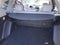 2018 Honda CR-V Power Heated Lumbar Memory Seat, Navigation, Adaptive Cruise Control