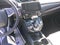 2018 Honda CR-V Power Heated Lumbar Memory Seat, Navigation, Adaptive Cruise Control
