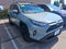 2022 Toyota RAV4 Power Lumbar Seat, Back Up Camera, Cruise Control