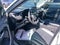 2022 Toyota RAV4 Power Lumbar Seat, Back Up Camera, Cruise Control