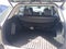 2022 Toyota RAV4 Power Lumbar Seat, Back Up Camera, Cruise Control