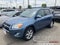 2011 Toyota RAV4 6-Way Seat, Power Windows and Locks, Cruise Control