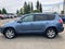 2011 Toyota RAV4 6-Way Seat, Power Windows and Locks, Cruise Control