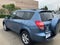 2011 Toyota RAV4 6-Way Seat, Power Windows and Locks, Cruise Control
