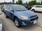 2011 Toyota RAV4 6-Way Seat, Power Windows and Locks, Cruise Control