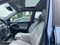 2011 Toyota RAV4 6-Way Seat, Power Windows and Locks, Cruise Control