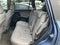 2011 Toyota RAV4 6-Way Seat, Power Windows and Locks, Cruise Control