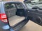 2011 Toyota RAV4 6-Way Seat, Power Windows and Locks, Cruise Control
