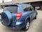 2011 Toyota RAV4 6-Way Seat, Power Windows and Locks, Cruise Control