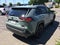 2020 Toyota RAV4 Power Lumbar Seat, Back Up Camera, Keyless Entry