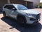2020 Toyota RAV4 Power Lumbar Seat, Back Up Camera, Keyless Entry