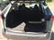2020 Toyota RAV4 Power Lumbar Seat, Back Up Camera, Keyless Entry