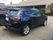 2018 Jeep Compass Latitude, Leather Seats, Cruise Control, Keyless Entry, Back Up Camera, Air Conditioning
