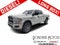 2023 RAM 3500 Power Lumbar Seat, Cruise Control, Back Up Camera, Keyless Enry