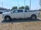 2023 RAM 3500 Power Lumbar Seat, Cruise Control, Back Up Camera, Keyless Entry