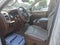 2023 RAM 3500 Power Lumbar Seat, Cruise Control, Back Up Camera, Keyless Entry