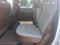2023 RAM 3500 Power Lumbar Seat, Cruise Control, Back Up Camera, Keyless Entry