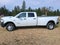 2022 RAM 3500 DRW, Keyless Entry, Back Up Camera, Cruise Control