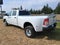 2022 RAM 3500 DRW, Keyless Entry, Back Up Camera, Cruise Control