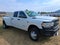 2022 RAM 3500 DRW, Keyless Entry, Back Up Camera, Cruise Control