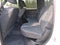 2022 RAM 3500 DRW, Keyless Entry, Back Up Camera, Cruise Control