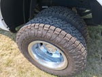 2023 RAM 3500 Big Horn, Keyless Entry, Cruise Control, Power Locks and Windows, Back Up Camera