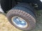 2023 RAM 3500 Big Horn, Keyless Entry, Cruise Control, Power Locks and Windows, Back Up Camera