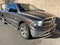 2018 RAM 1500 Keyless Entry, Power Locks and Windows, Cruise Control, Tow Package