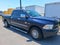 2012 RAM 2500 ST, Air Conditioning, Power Locks and Windows, Power Heated Mirrors