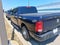 2012 RAM 2500 ST, Air Conditioning, Power Locks and Windows, Power Heated Mirrors