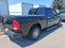 2012 RAM 2500 ST, Air Conditioning, Power Locks and Windows, Power Heated Mirrors