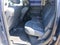 2012 RAM 2500 ST, Air Conditioning, Power Locks and Windows, Power Heated Mirrors