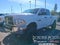 2012 RAM 2500 ST, Power Windows and Locks, Air Conditioning