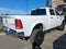 2012 RAM 2500 ST, Power Windows and Locks, Air Conditioning