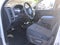 2012 RAM 2500 ST, Power Windows and Locks, Air Conditioning