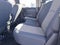 2012 RAM 2500 ST, Power Windows and Locks, Air Conditioning