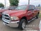 2013 RAM 2500 Tradesman, Air Conditioning, Power Locks and Windows