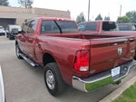 2013 RAM 2500 Tradesman, Air Conditioning, Power Locks and Windows
