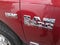 2013 RAM 2500 Tradesman, Air Conditioning, Power Locks and Windows