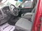 2013 RAM 2500 Tradesman, Air Conditioning, Power Locks and Windows