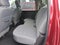 2013 RAM 2500 Tradesman, Air Conditioning, Power Locks and Windows