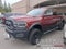 2019 RAM 2500 Power Lumbar Seat, Keyless Entry, Cruise Control